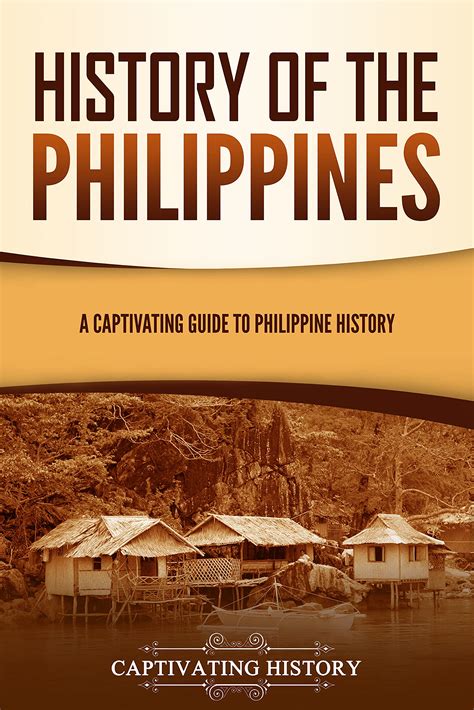 Philippine History for Free .